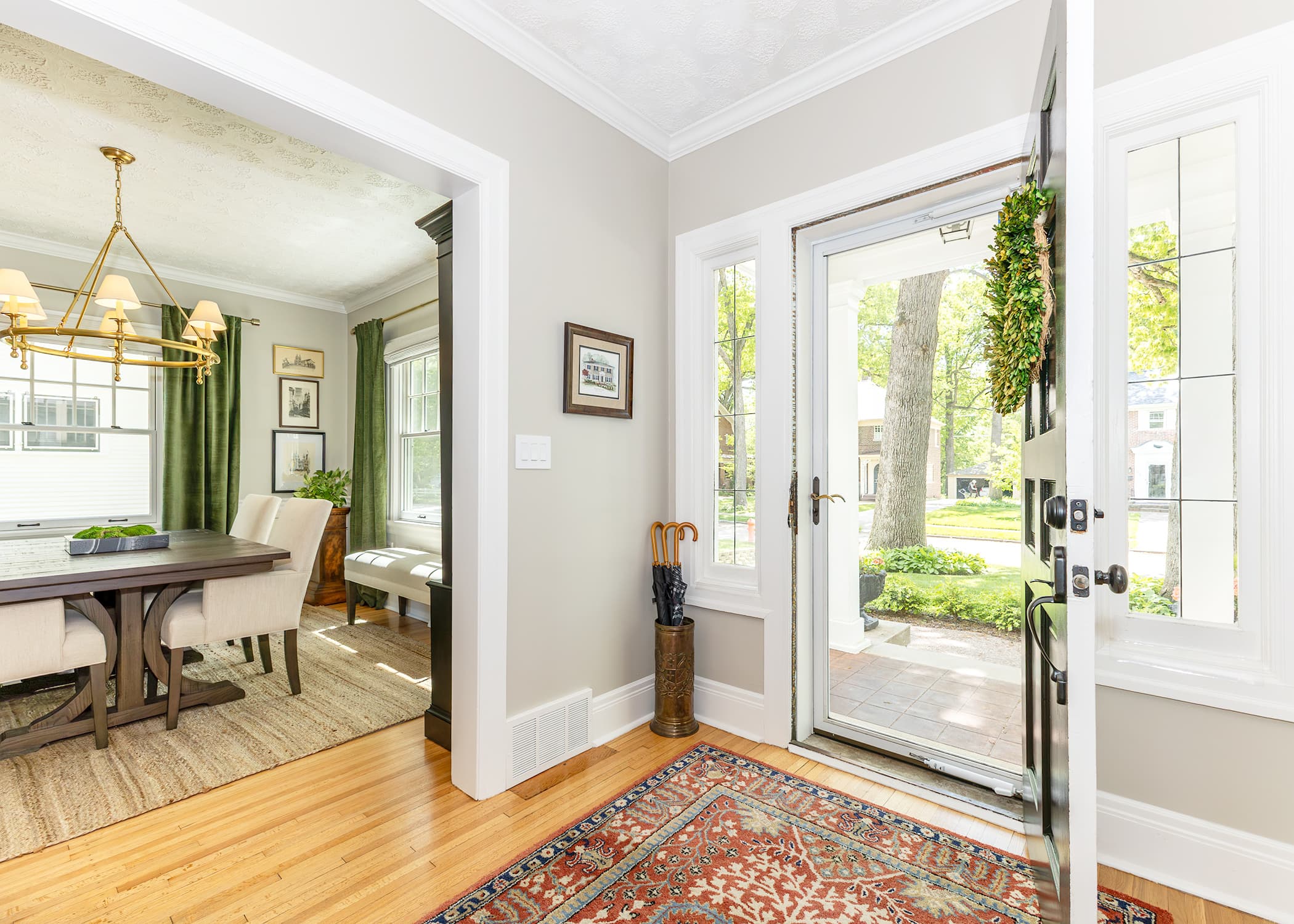 Sarah Pasvogel Photography